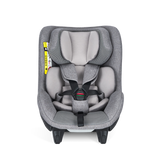 Avionaut Aerofix RWF Airflow