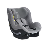 Avionaut Aerofix RWF Airflow