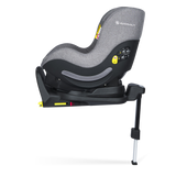 Avionaut Aerofix RWF Airflow