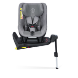 Avionaut Aerofix RWF Airflow