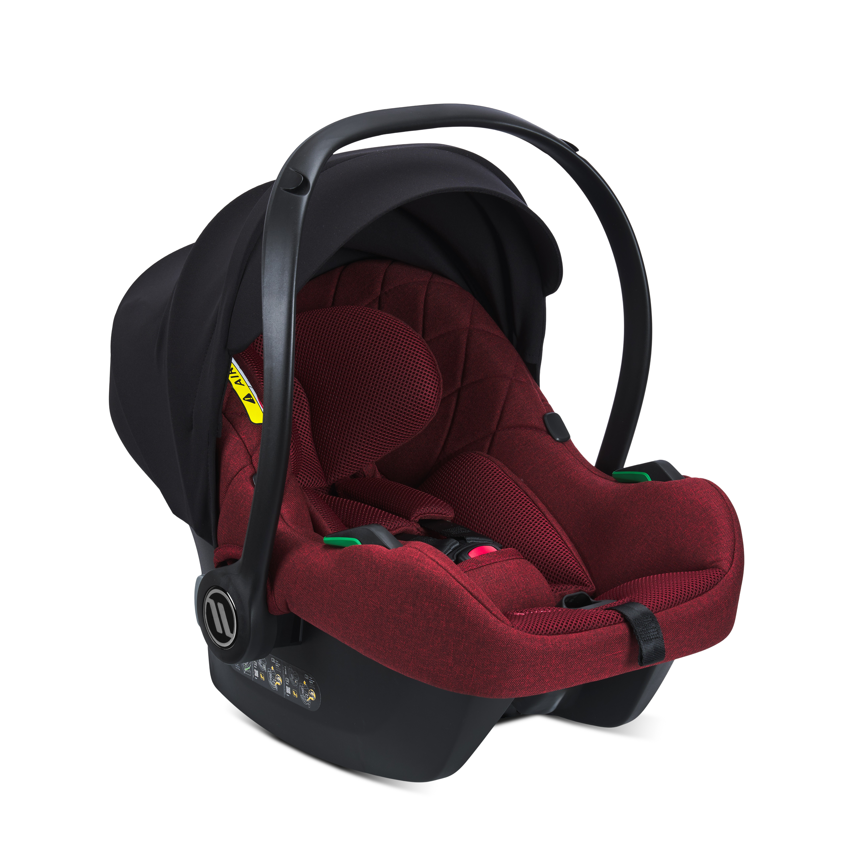 Avionaut Cosmo Airflow