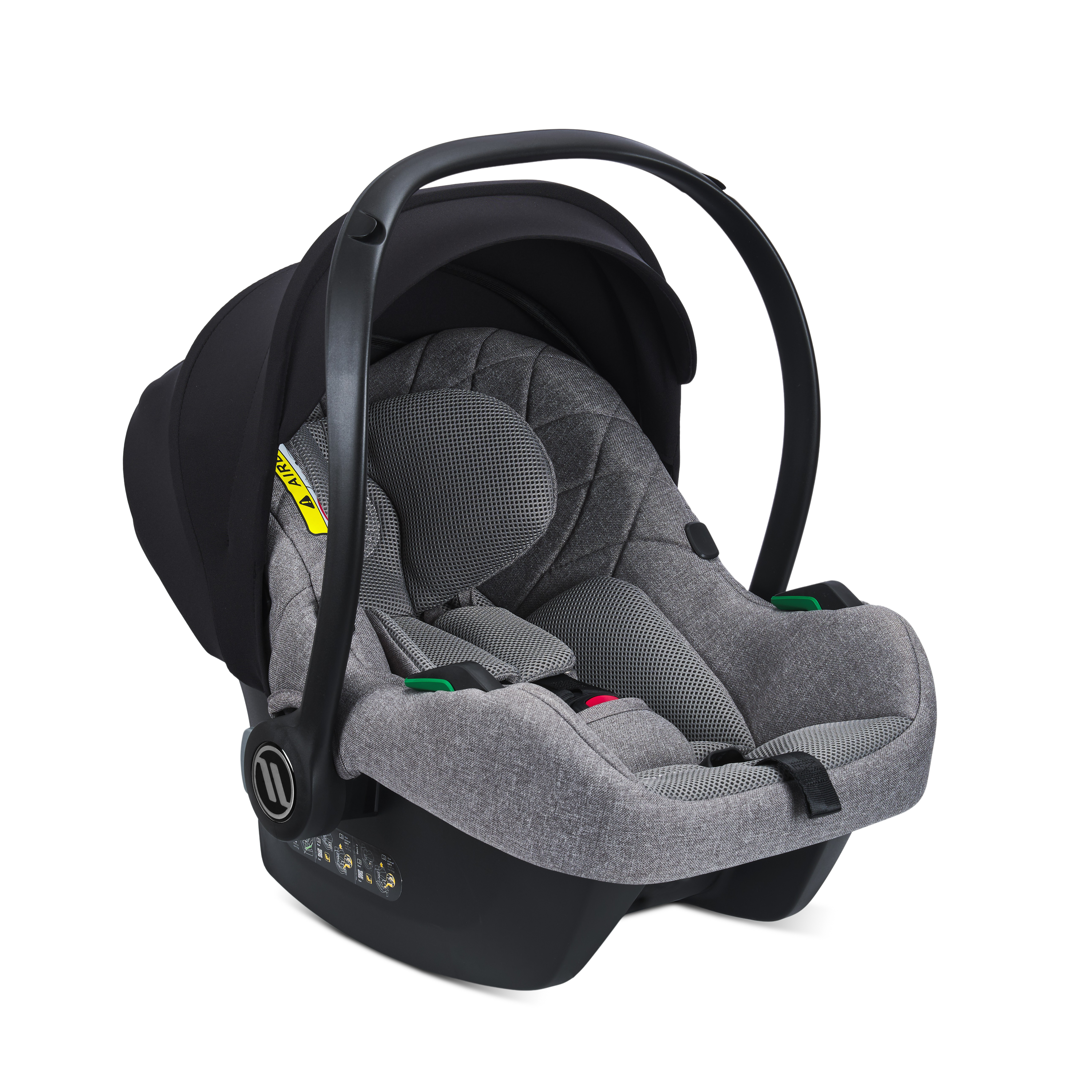 Avionaut Cosmo Airflow