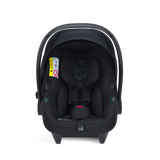 Avionaut Cosmo Smart