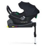 Avionaut Cosmo Smart