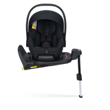 Avionaut Cosmo Smart