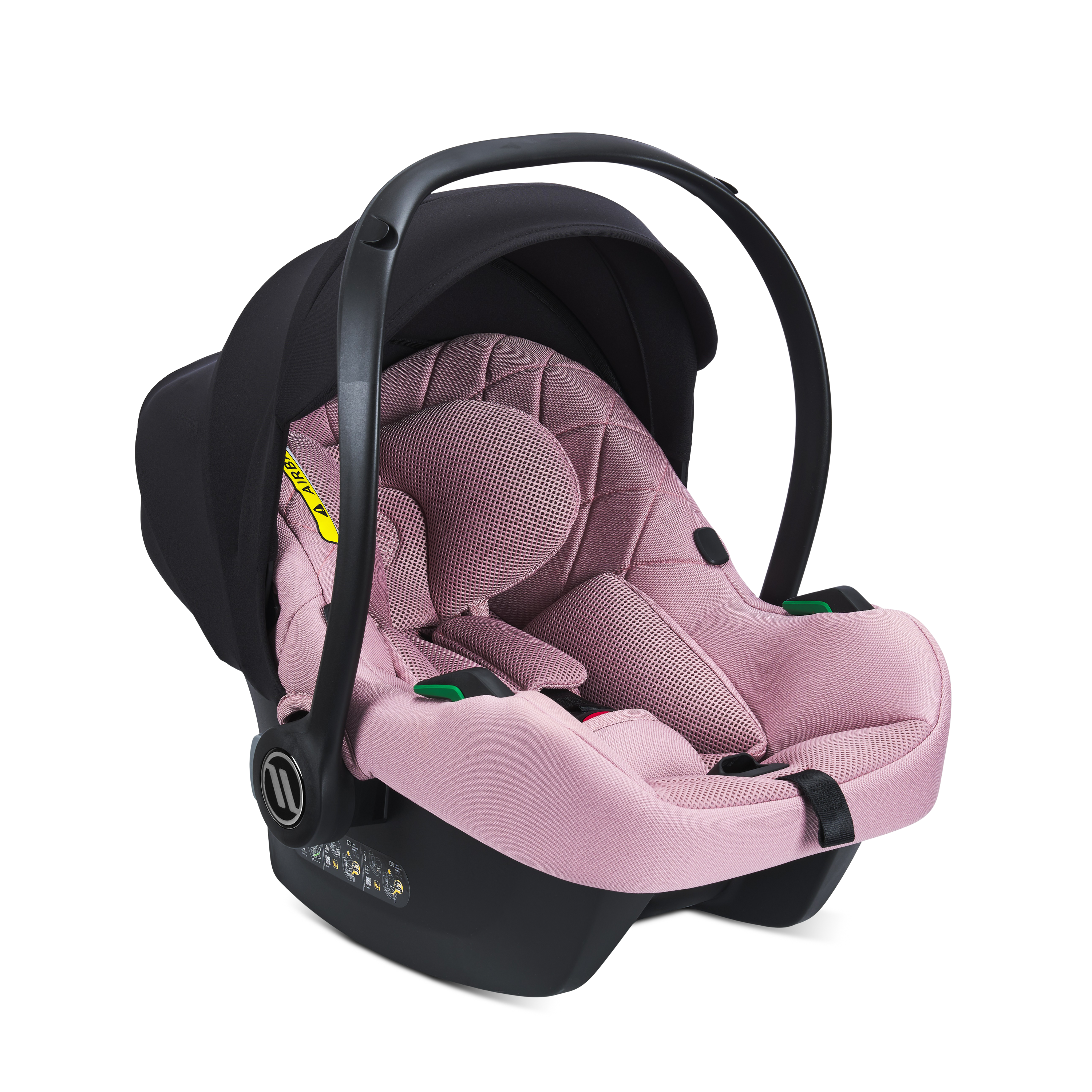 Avionaut Cosmo Airflow