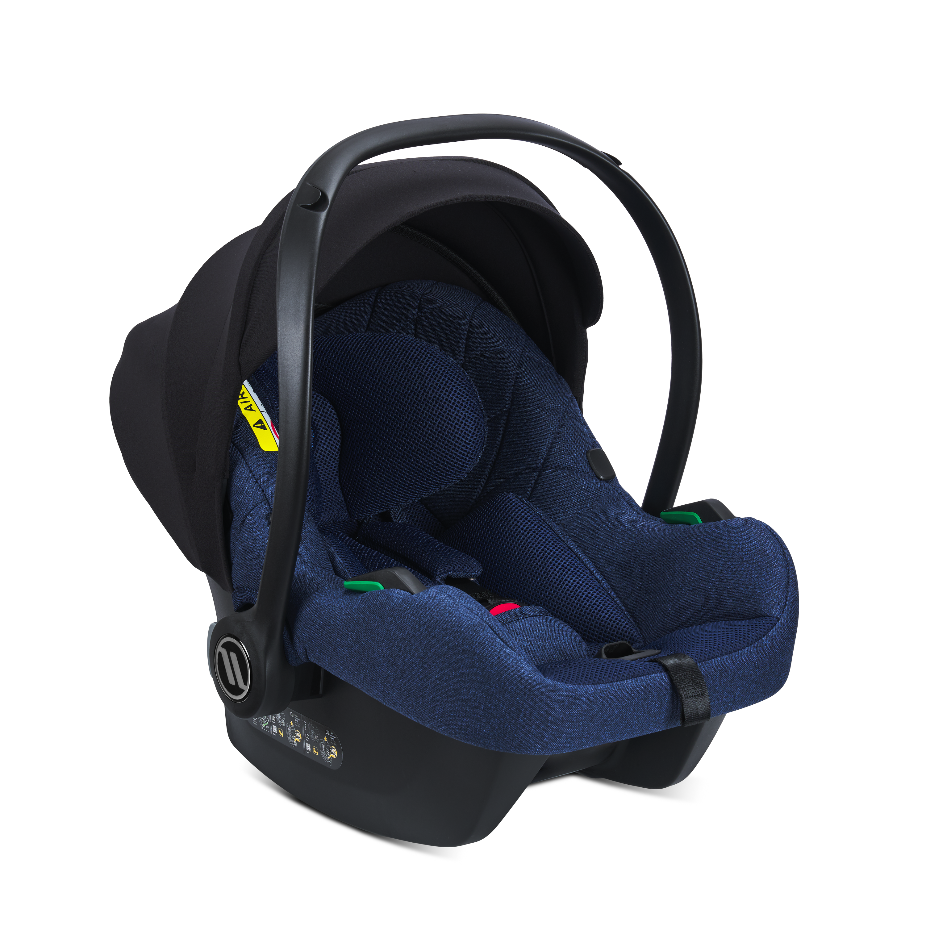 Avionaut Cosmo Airflow