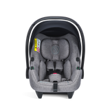 Avionaut Cosmo Smart