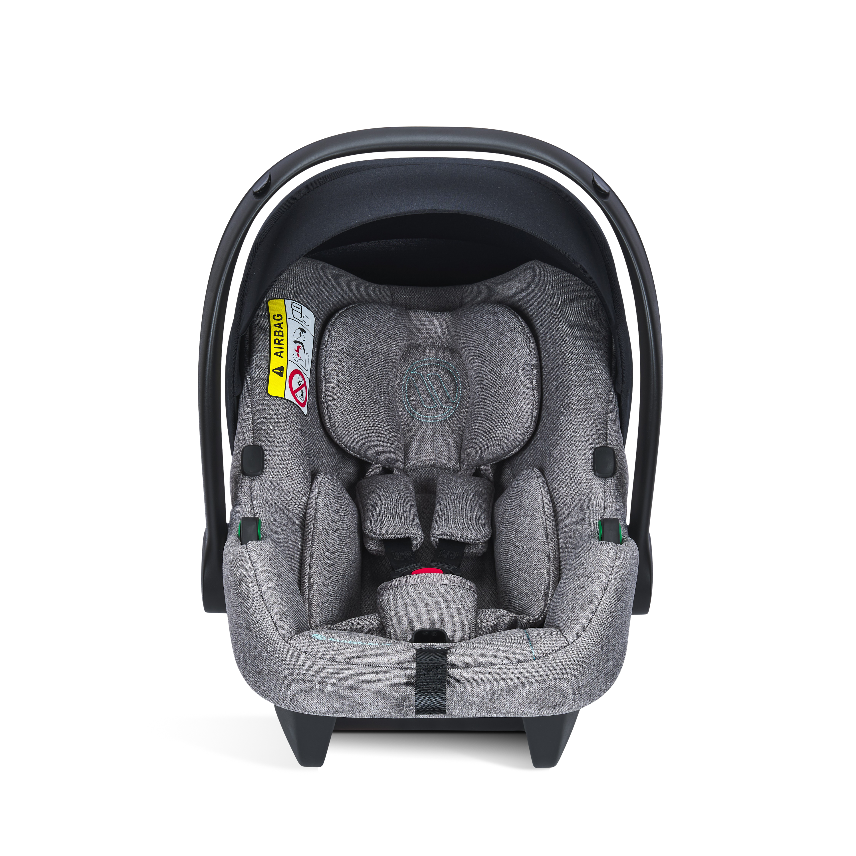summer infant affirm 335 Avionaut Cosmo Smart