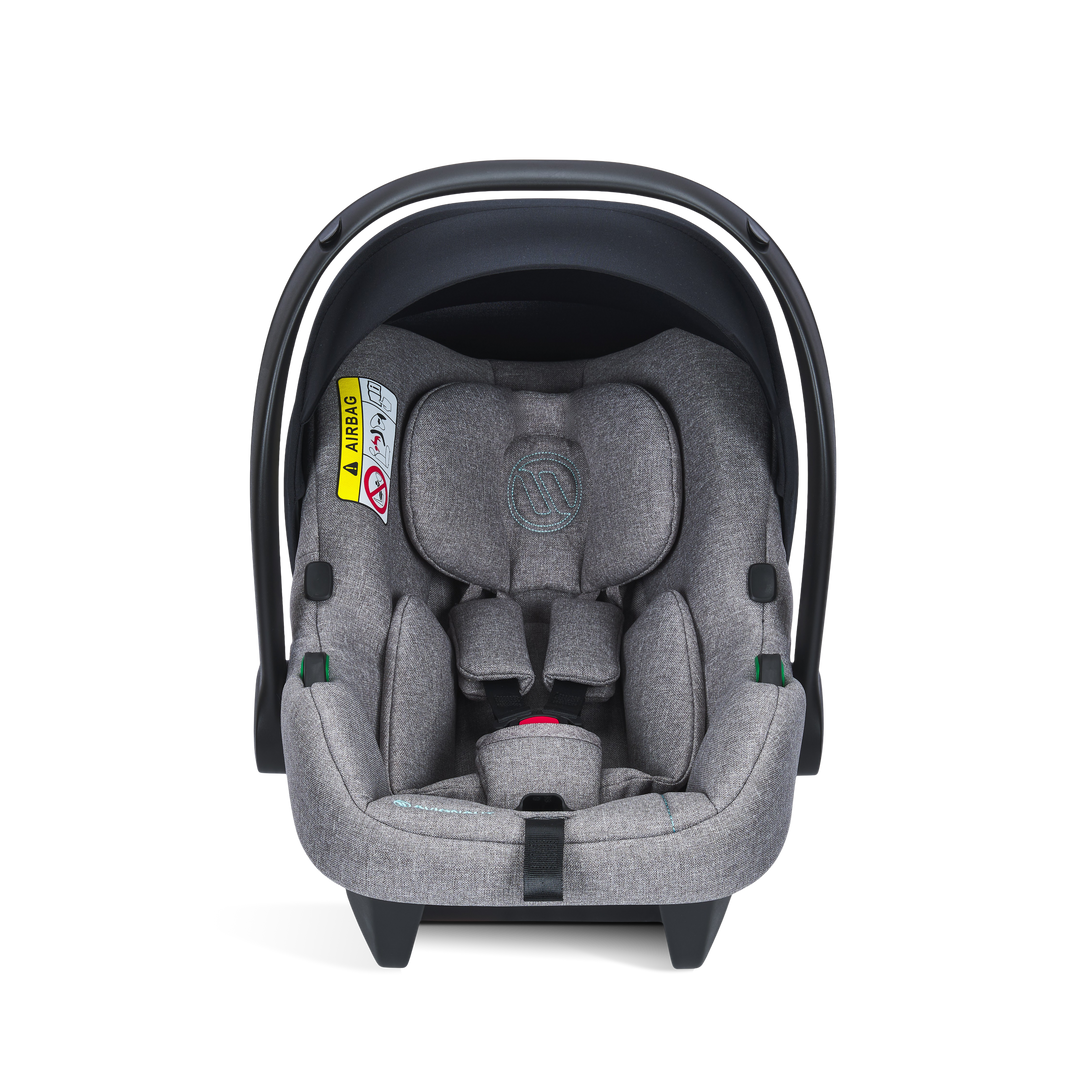Avionaut Cosmo Smart with Dock 2 Base Bundle – Car Seats Plus