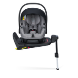 Avionaut Cosmo Smart