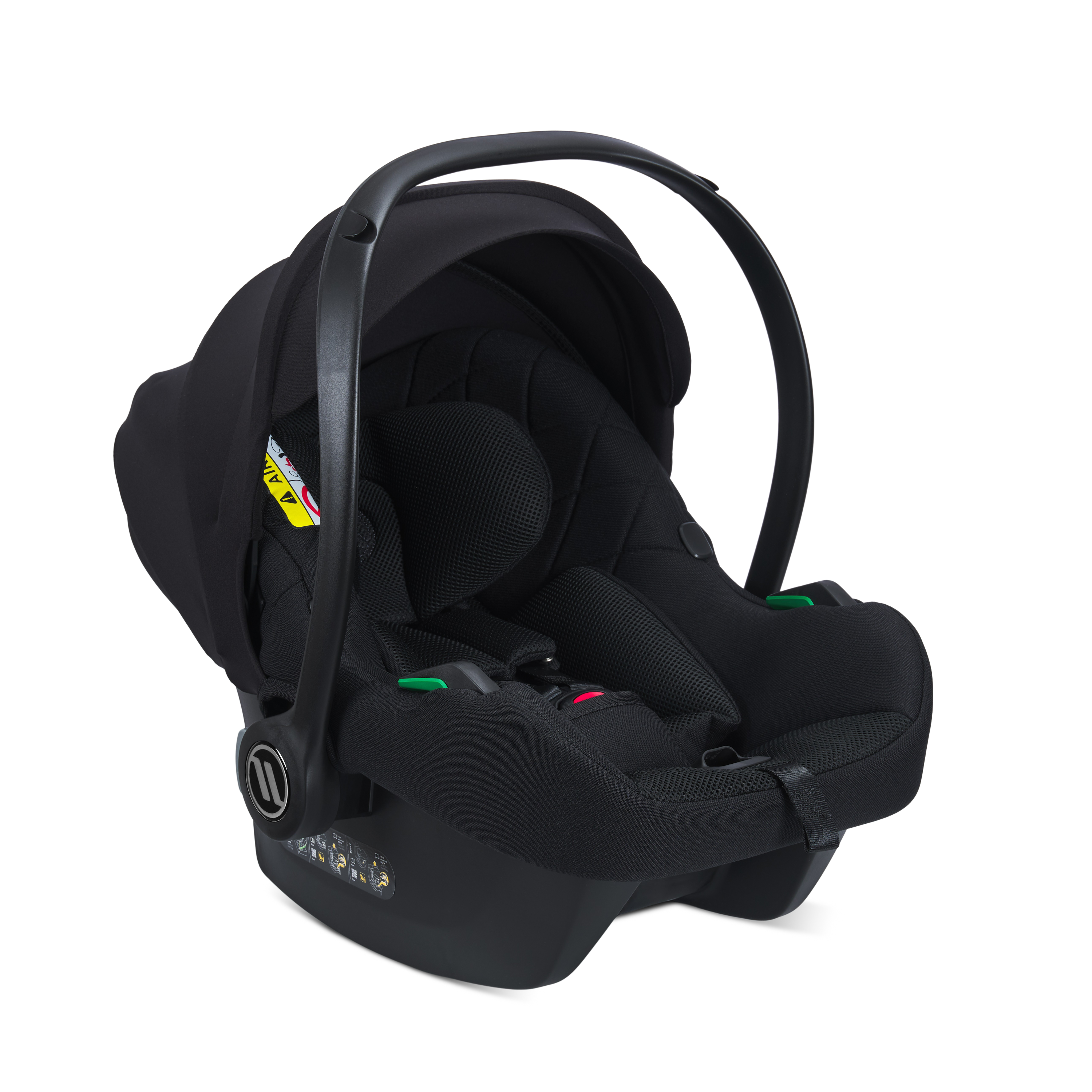 Avionaut Cosmo Airflow