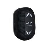 Axkid ASIP for Minikid 4/Movekid/One2/One3