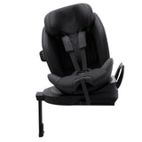 Avionaut Stardust 360