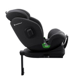 Avionaut Stardust 360