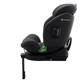 Avionaut Stardust 360