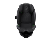 Avionaut Stardust 360