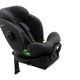 Avionaut Stardust 360