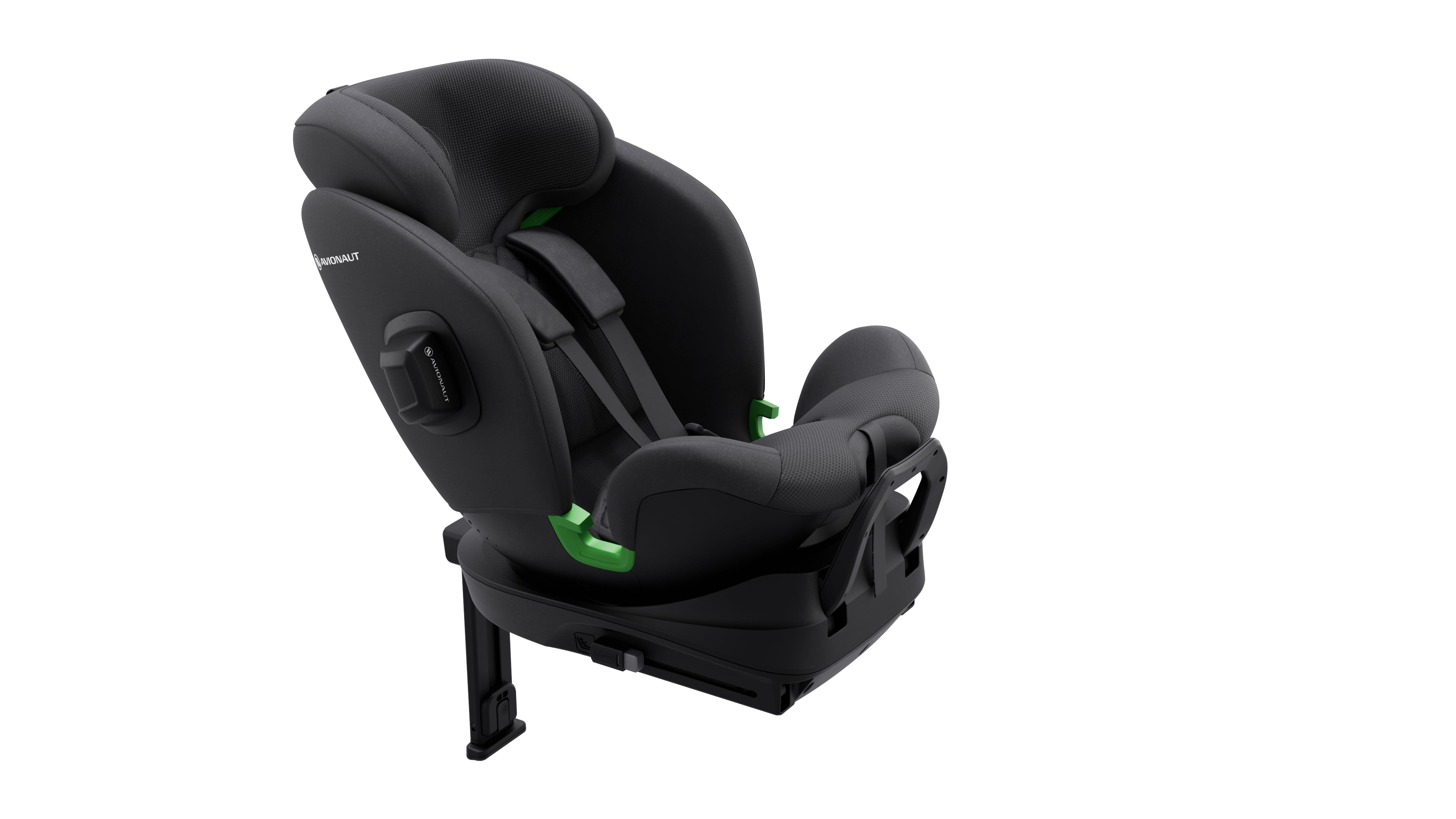Avionaut Stardust 360 - PREORDER - MID JUNE
