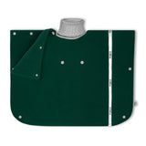 Ponko Car Seat Blanket / Poncho