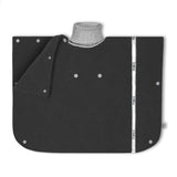 Ponko Car Seat Blanket / Poncho