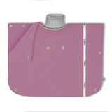 Ponko Car Seat Blanket / Poncho
