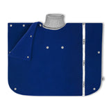 Ponko Car Seat Blanket / Poncho