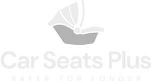 Car Seats Plus