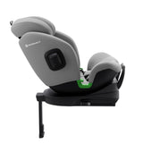 Avionaut Stardust 360