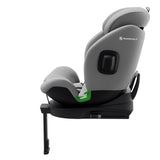 Avionaut Stardust 360