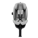 Avionaut Stardust 360