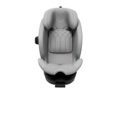 Avionaut Stardust 360