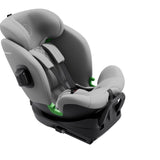 Avionaut Stardust 360
