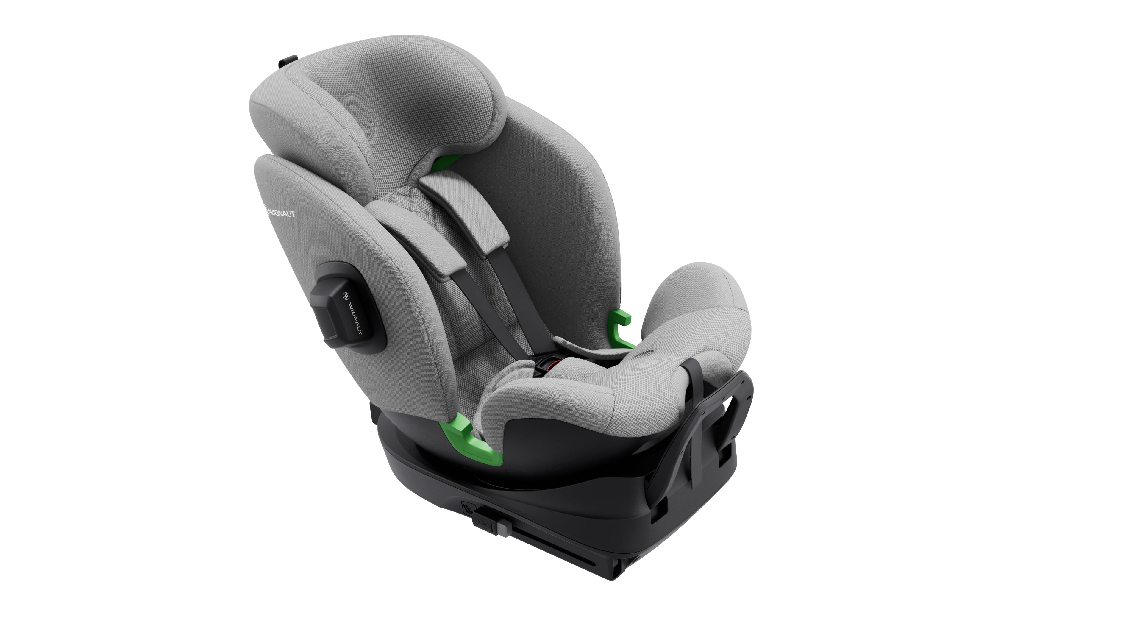 Avionaut Stardust 360 - PREORDER - MID JUNE