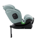 Avionaut Stardust 360