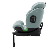 Avionaut Stardust 360
