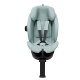 Avionaut Stardust 360