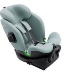 Avionaut Stardust 360