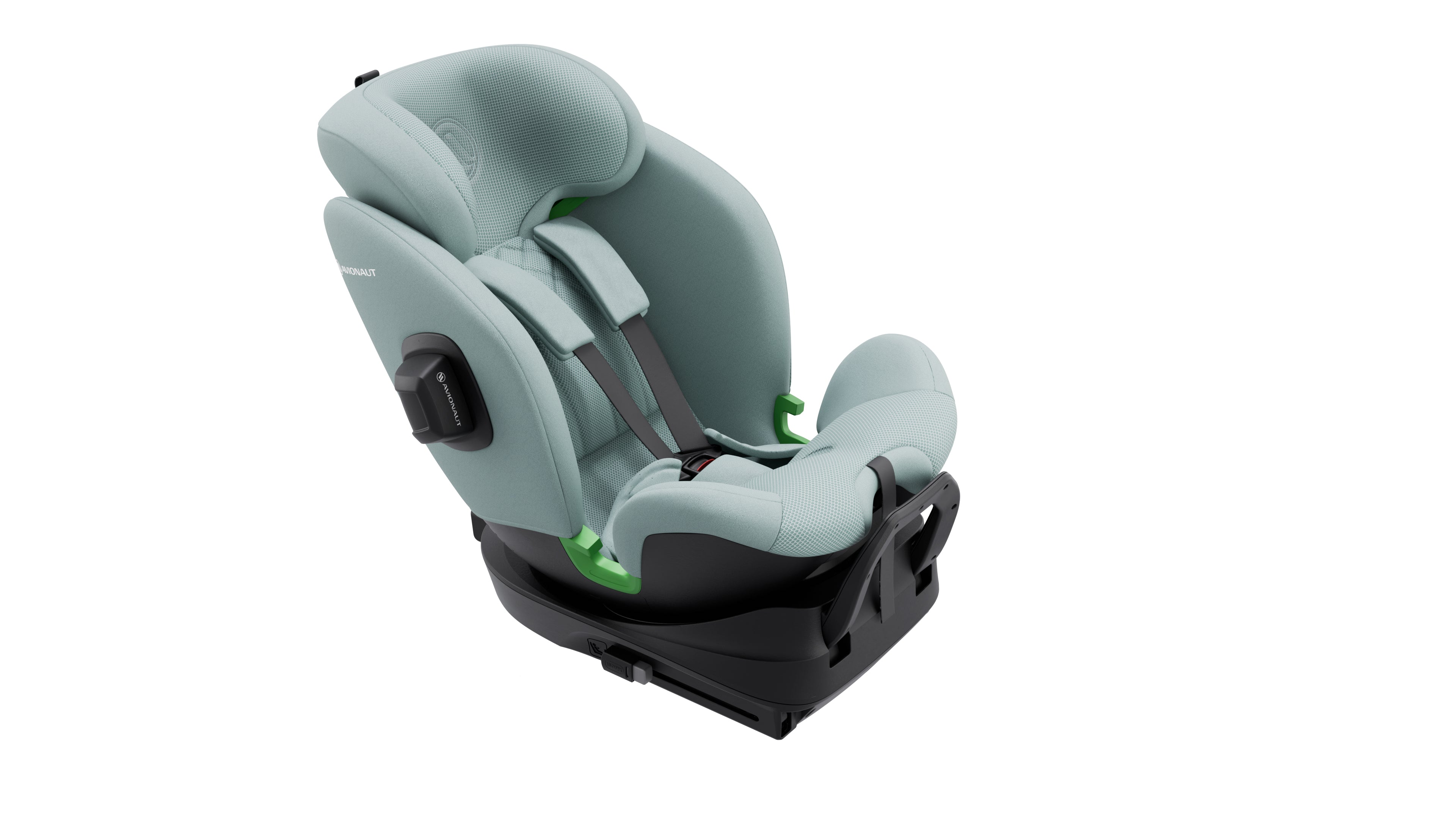 Avionaut Stardust 360 - PREORDER - MID JUNE