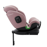 Avionaut Stardust 360