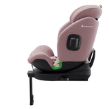 Avionaut Stardust 360