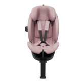 Avionaut Stardust 360