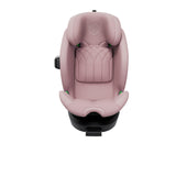 Avionaut Stardust 360