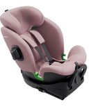 Avionaut Stardust 360