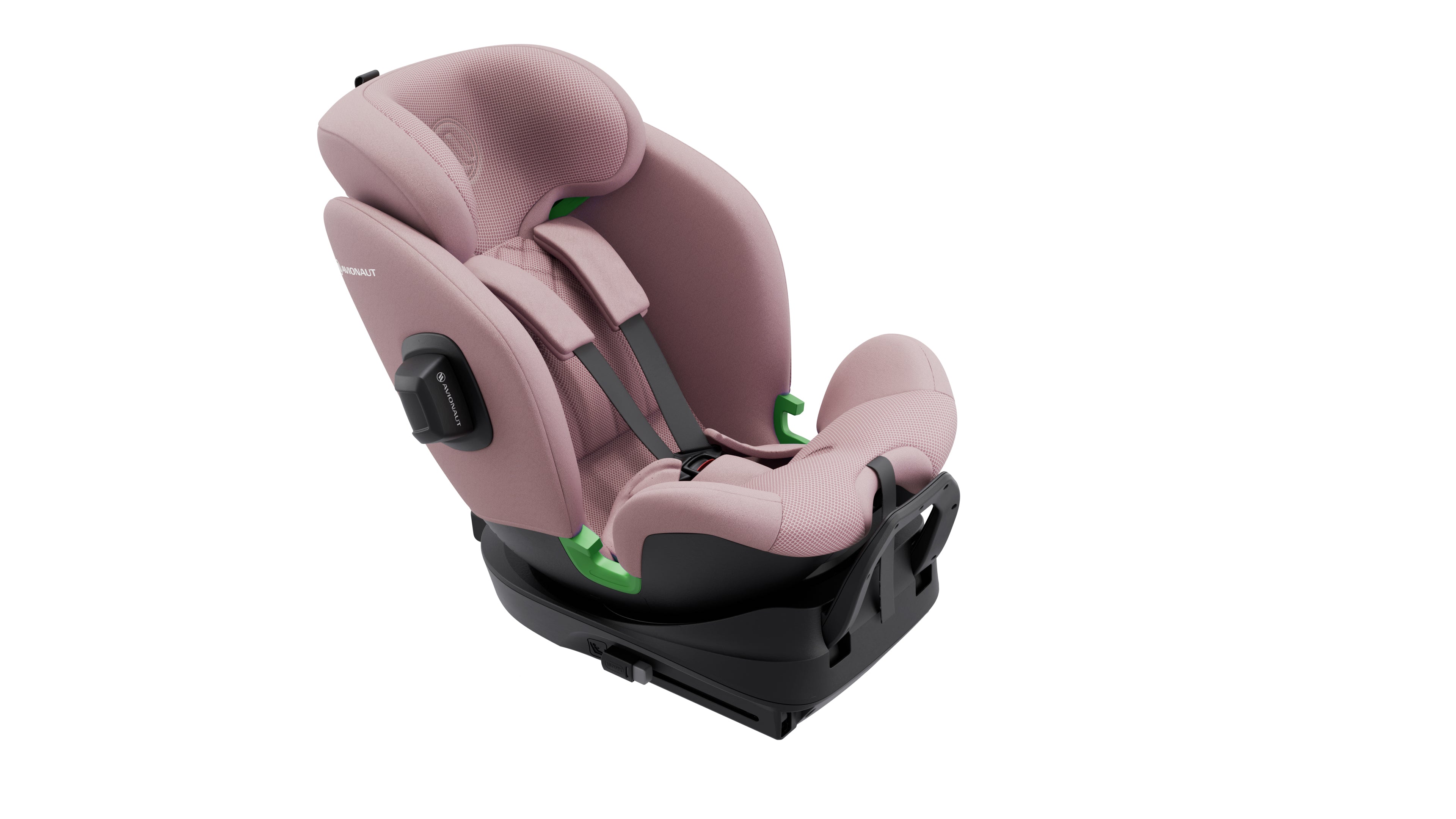 Avionaut Stardust 360 - PREORDER - MID JUNE