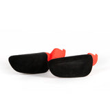 Swandoo Charlie Armrest