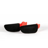 Swandoo Charlie Armrest