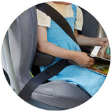 Swandoo Charlie Armrest
