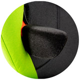 Swandoo Charlie Armrest