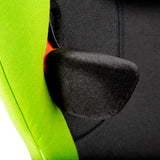 Swandoo Charlie Armrest